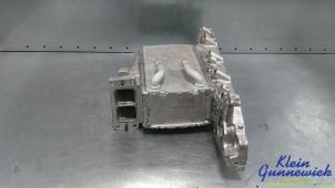 Gereviseerde Inlaatspruitstuk Audi A3 Prijs € 211,75 Inclusief btw aangeboden door Klein Gunnewiek Autodemontage & Motorentechniek