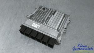 Gebruikte Inspuitcomputer BMW 3-Serie Prijs € 495,00 Margeregeling aangeboden door Klein Gunnewiek Autodemontage & Motorentechniek