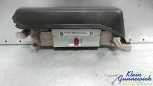 Gebruikte Display Interieur BMW 2-Serie Prijs € 595,00 Margeregeling aangeboden door Klein Gunnewiek Autodemontage & Motorentechniek