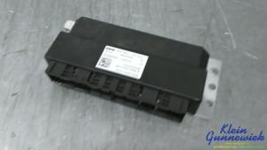 Gebruikte Computer hoogteregeling BMW X5 Prijs € 125,00 Margeregeling aangeboden door Klein Gunnewiek Autodemontage & Motorentechniek