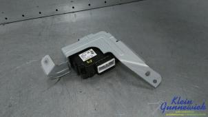 Gebruikte Computer Diversen Kia Sportage Prijs € 50,00 Margeregeling aangeboden door Klein Gunnewiek Autodemontage & Motorentechniek