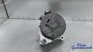 Gebruikte Dynamo BMW 2-Serie Prijs € 125,00 Margeregeling aangeboden door Klein Gunnewiek Autodemontage & Motorentechniek