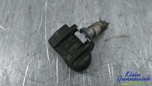 Gebruikte Bandenspanningsensor Kia Sportage Prijs € 25,00 Margeregeling aangeboden door Klein Gunnewiek Autodemontage & Motorentechniek