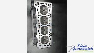 Gereviseerde Cilinderkop Opel Astra Prijs € 635,25 Inclusief btw aangeboden door Klein Gunnewiek Autodemontage & Motorentechniek