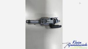 Gebruikte Injector (benzine injectie) Volvo XC60 Prijs € 50,00 Margeregeling aangeboden door Klein Gunnewiek Autodemontage & Motorentechniek