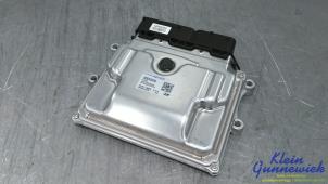 Gebruikte Computer Inspuit Kia Sportage Prijs € 295,00 Margeregeling aangeboden door Klein Gunnewiek Autodemontage & Motorentechniek