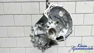 Gereviseerde Versnellingsbak Audi A3 Prijs € 1.179,75 Inclusief btw aangeboden door Klein Gunnewiek Autodemontage & Motorentechniek