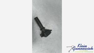 Gebruikte Bobine Ford Focus Prijs € 20,00 Margeregeling aangeboden door Klein Gunnewiek Autodemontage & Motorentechniek