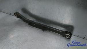 Gebruikte Draagarm links-achter BMW 2-Serie Prijs € 75,00 Margeregeling aangeboden door Klein Gunnewiek Autodemontage & Motorentechniek