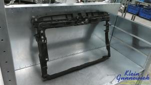 Gebruikte Frontpaneel Volkswagen Golf Prijs € 130,00 Margeregeling aangeboden door Klein Gunnewiek Autodemontage & Motorentechniek