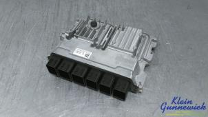 Gebruikte Inspuitcomputer BMW 2-Serie Prijs € 495,00 Margeregeling aangeboden door Klein Gunnewiek Autodemontage & Motorentechniek