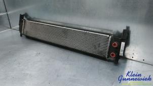 Gebruikte Radiateur Volkswagen Golf Prijs € 35,00 Margeregeling aangeboden door Klein Gunnewiek Autodemontage & Motorentechniek