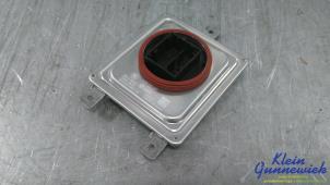 Gebruikte Computer Verlichting BMW 2-Serie Prijs € 175,00 Margeregeling aangeboden door Klein Gunnewiek Autodemontage & Motorentechniek