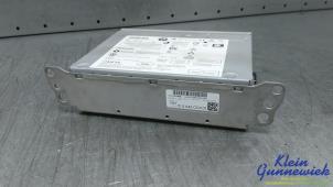 Gebruikte Bedieningspaneel Multi Media BMW 2-Serie Prijs € 395,00 Margeregeling aangeboden door Klein Gunnewiek Autodemontage & Motorentechniek