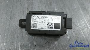 Gebruikte Deur module BMW 2-Serie Prijs € 20,00 Margeregeling aangeboden door Klein Gunnewiek Autodemontage & Motorentechniek