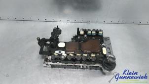 Gebruikte Mechatronic Mercedes C-Klasse Prijs € 950,00 Margeregeling aangeboden door Klein Gunnewiek Autodemontage & Motorentechniek