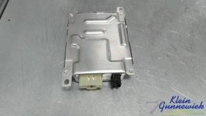 Gebruikte Computer Diversen BMW 3-Serie Prijs € 95,00 Margeregeling aangeboden door Klein Gunnewiek Autodemontage & Motorentechniek