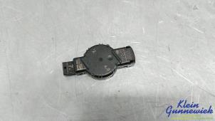 Gebruikte Regensensor BMW 3-Serie Prijs € 60,00 Margeregeling aangeboden door Klein Gunnewiek Autodemontage & Motorentechniek