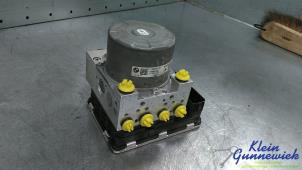 Gebruikte ABS Pomp BMW 3-Serie Prijs € 495,00 Margeregeling aangeboden door Klein Gunnewiek Autodemontage & Motorentechniek