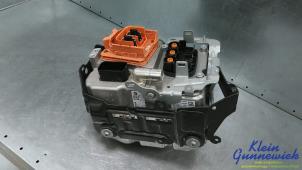 Gebruikte Inverter BMW 3-Serie Prijs € 1.450,00 Margeregeling aangeboden door Klein Gunnewiek Autodemontage & Motorentechniek