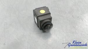 Gebruikte Achteruitrij Camera BMW 3-Serie Prijs € 195,00 Margeregeling aangeboden door Klein Gunnewiek Autodemontage & Motorentechniek