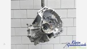 Gereviseerde Versnellingsbak Volkswagen Golf Prijs € 1.028,50 Inclusief btw aangeboden door Klein Gunnewiek Autodemontage & Motorentechniek