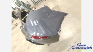 Gebruikte Achterbumper Cupra Formentor Prijs € 845,00 Margeregeling aangeboden door Klein Gunnewiek Autodemontage & Motorentechniek