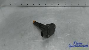 Gebruikte Olie niveau sensor Mercedes AMG GT Prijs € 25,00 Margeregeling aangeboden door Klein Gunnewiek Autodemontage & Motorentechniek