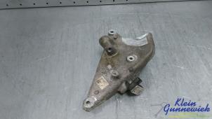 Gebruikte Motorsteun Mercedes AMG GT Prijs € 150,00 Margeregeling aangeboden door Klein Gunnewiek Autodemontage & Motorentechniek