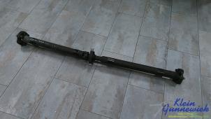 Gebruikte Cardanas BMW 1-Serie Prijs € 295,00 Margeregeling aangeboden door Klein Gunnewiek Autodemontage & Motorentechniek