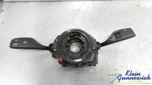 Gebruikte Combischakelaar Stuurkolom BMW 3-Serie Prijs € 195,00 Margeregeling aangeboden door Klein Gunnewiek Autodemontage & Motorentechniek