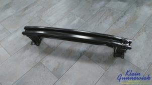 Gebruikte Bumperframe achter Cupra Formentor Prijs € 75,00 Margeregeling aangeboden door Klein Gunnewiek Autodemontage & Motorentechniek