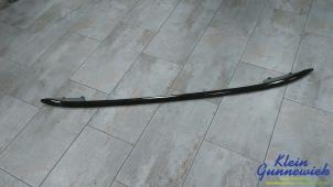 Gebruikte Dakrail links Cupra Formentor Prijs € 125,00 Margeregeling aangeboden door Klein Gunnewiek Autodemontage & Motorentechniek