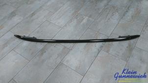 Gebruikte Roofrail rechts Cupra Formentor Prijs € 125,00 Margeregeling aangeboden door Klein Gunnewiek Autodemontage & Motorentechniek