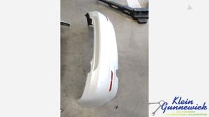 Gebruikte Bumper achter BMW 2-Serie Prijs € 245,00 Margeregeling aangeboden door Klein Gunnewiek Autodemontage & Motorentechniek
