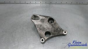 Gebruikte Motorrubber BMW 1-Serie Prijs € 20,00 Margeregeling aangeboden door Klein Gunnewiek Autodemontage & Motorentechniek