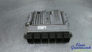 Gebruikte Inspuitcomputer BMW 3-Serie Prijs € 475,00 Margeregeling aangeboden door Klein Gunnewiek Autodemontage & Motorentechniek