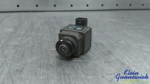 Gebruikte Achteruitrij Camera BMW 3-Serie Prijs € 195,00 Margeregeling aangeboden door Klein Gunnewiek Autodemontage & Motorentechniek
