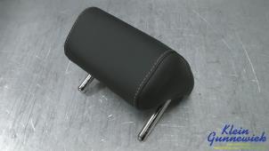 Gebruikte Hoofdsteun Cupra Formentor Prijs € 65,00 Margeregeling aangeboden door Klein Gunnewiek Autodemontage & Motorentechniek