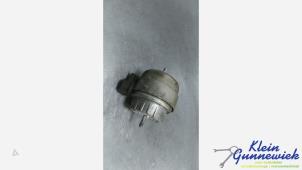 Gebruikte Motorsteun Audi A6 Prijs € 35,00 Margeregeling aangeboden door Klein Gunnewiek Autodemontage & Motorentechniek