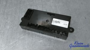 Gebruikte Kachelcomputer Cupra Formentor Prijs € 75,00 Margeregeling aangeboden door Klein Gunnewiek Autodemontage & Motorentechniek