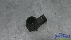 Gebruikte PDC Sensor BMW 3-Serie Prijs € 40,00 Margeregeling aangeboden door Klein Gunnewiek Autodemontage & Motorentechniek