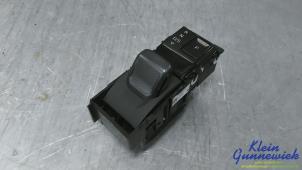 Gebruikte Pook Cupra Formentor Prijs € 195,00 Margeregeling aangeboden door Klein Gunnewiek Autodemontage & Motorentechniek