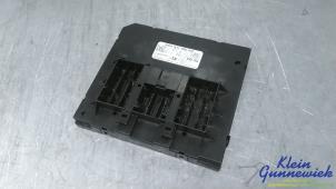 Gebruikte Module Bodycontrol Cupra Formentor Prijs € 175,00 Margeregeling aangeboden door Klein Gunnewiek Autodemontage & Motorentechniek