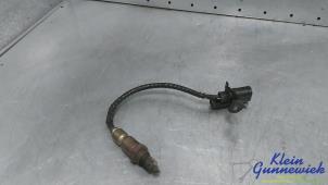 Gebruikte Lambda Sonde Kia Sportage Prijs € 65,00 Margeregeling aangeboden door Klein Gunnewiek Autodemontage & Motorentechniek