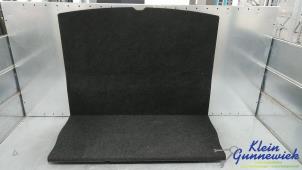 Gebruikte Kofferbak Mat BMW 2-Serie Prijs € 135,00 Margeregeling aangeboden door Klein Gunnewiek Autodemontage & Motorentechniek