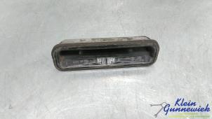 Gebruikte Achterklep Handgreep Ford B-Max Prijs € 25,00 Margeregeling aangeboden door Klein Gunnewiek Autodemontage & Motorentechniek