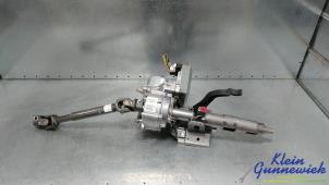 Gebruikte Servo Elektrisch Ford B-Max Prijs € 175,00 Margeregeling aangeboden door Klein Gunnewiek Autodemontage & Motorentechniek