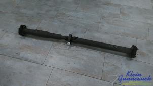 Gebruikte Tussenas BMW 3-Serie Prijs € 675,00 Margeregeling aangeboden door Klein Gunnewiek Autodemontage & Motorentechniek