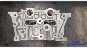 Gereviseerde Cilinderkop Renault Twingo Prijs € 786,50 Inclusief btw aangeboden door Klein Gunnewiek Autodemontage & Motorentechniek